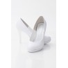 M01 1/2 platf.
